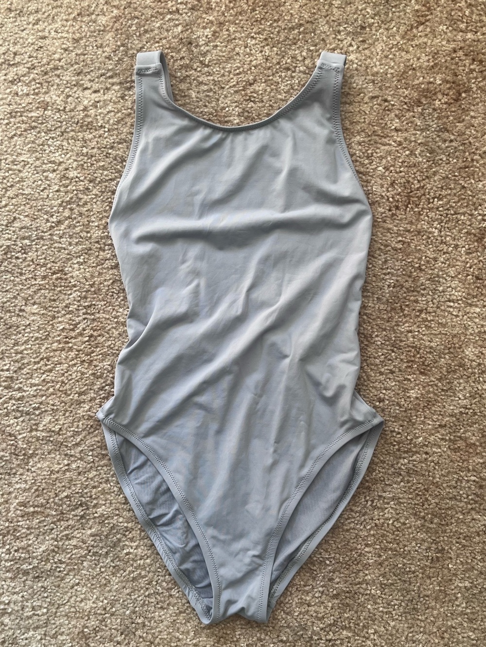 Andie Montauk Swimsuit